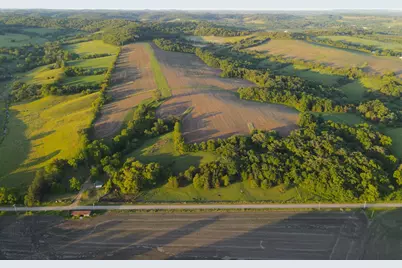 3340 W Longhollow Road, Elizabeth, IL 61028 - Photo 37