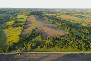 3340 W Longhollow Rd, Elizabeth, IL 61028 - Photo 37