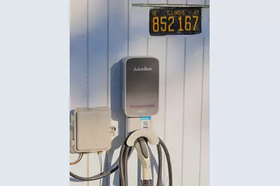 3340 W Longhollow Road, Elizabeth, IL 61028 - Photo 23