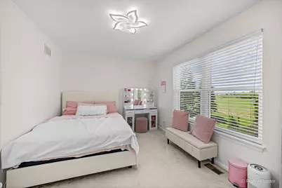 1828 Harrison Avenue, Mundelein, IL 60060 - Photo 15