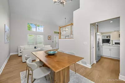 1828 Harrison Avenue, Mundelein, IL 60060 - Photo 5