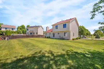 1647 Peter Lane, Romeoville, IL 60446 - Photo 29