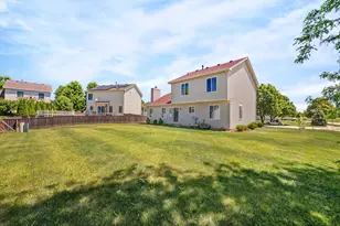 1647 Peter Ln, Romeoville, IL 60446 - Photo 29