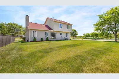 1647 Peter Lane, Romeoville, IL 60446 - Photo 27