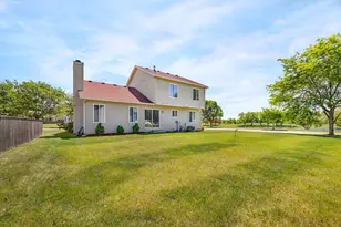 1647 Peter Ln, Romeoville, IL 60446 - Photo 27
