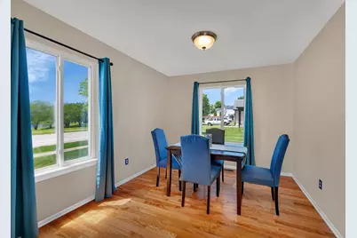 1647 Peter Lane, Romeoville, IL 60446 - Photo 7