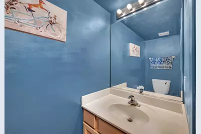 1647 Peter Lane, Romeoville, IL 60446 - Photo 15