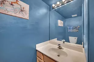 1647 Peter Ln, Romeoville, IL 60446 - Photo 15