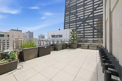 159 E Walton Place #22A, Chicago, IL 60611 - Photo 5