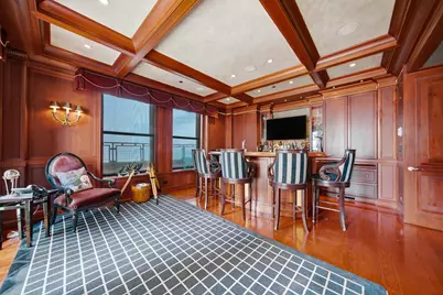 159 E Walton Place #22A, Chicago, IL 60611 - Photo 15