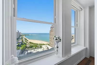 159 E Walton Place #22A, Chicago, IL 60611 - Photo 11