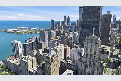 159 E Walton Place #22A, Chicago, IL 60611 - Photo 9