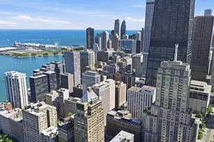 159 E Walton Pl, Chicago, IL 60611 - Photo 9