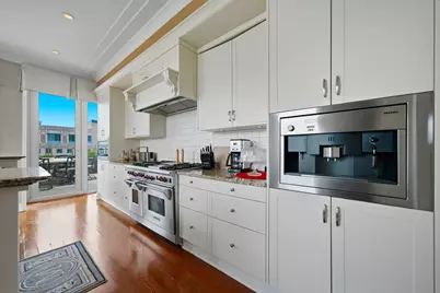 159 E Walton Place #22A, Chicago, IL 60611 - Photo 39