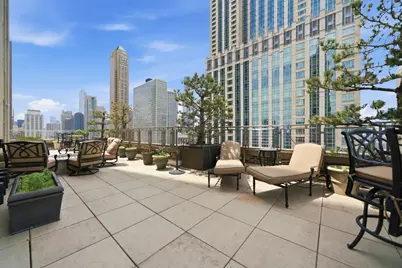 159 E Walton Place #22A, Chicago, IL 60611 - Photo 3