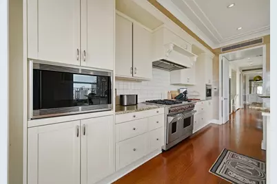 159 E Walton Place #22A, Chicago, IL 60611 - Photo 37
