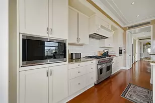 159 E Walton Pl, Chicago, IL 60611 - Photo 37