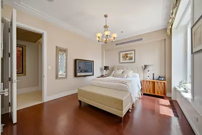 159 E Walton Place #22A, Chicago, IL 60611 - Photo 31