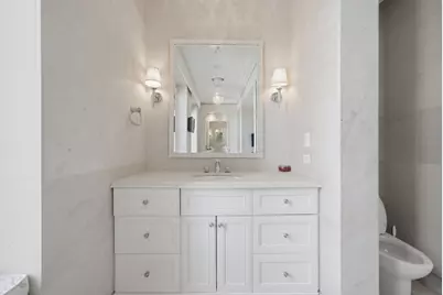 159 E Walton Place #22A, Chicago, IL 60611 - Photo 41