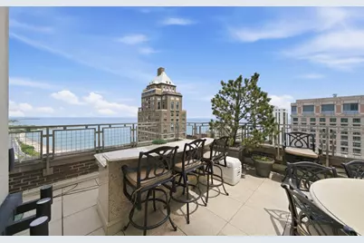 159 E Walton Place #22A, Chicago, IL 60611 - Photo 7