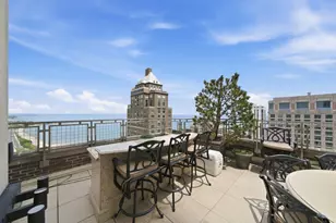 159 E Walton Pl, Chicago, IL 60611 - Photo 7