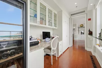 159 E Walton Place #22A, Chicago, IL 60611 - Photo 35