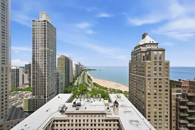 159 E Walton Place #22A, Chicago, IL 60611 - Photo 27