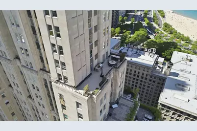 159 E Walton Place #22A, Chicago, IL 60611 - Photo 13