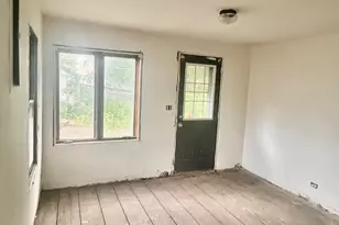 80 Cathryn St, Fox Lake, IL 60020 - Photo 3