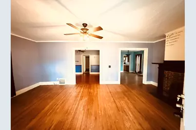 104 Gilbert Street, Rossville, IL 60963 - Photo 7