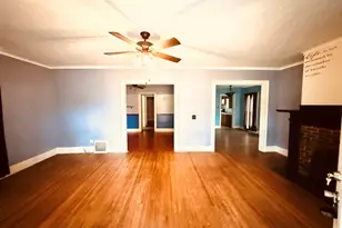 104 Gilbert St, Rossville, IL 60963 - Photo 7