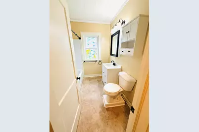 104 Gilbert Street, Rossville, IL 60963 - Photo 11