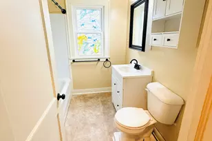 104 Gilbert St, Rossville, IL 60963 - Photo 11