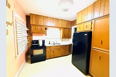 104 Gilbert Street, Rossville, IL 60963 - Photo 15