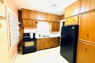 104 Gilbert St, Rossville, IL 60963 - Photo 15