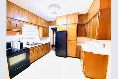 104 Gilbert Street, Rossville, IL 60963 - Photo 13
