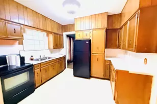 104 Gilbert St, Rossville, IL 60963 - Photo 13