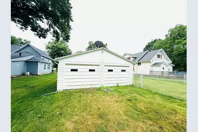 104 Gilbert Street, Rossville, IL 60963 - Photo 5