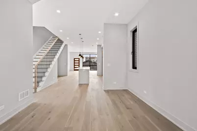 6637 S Evans Avenue, Chicago, IL 60637 - Photo 3