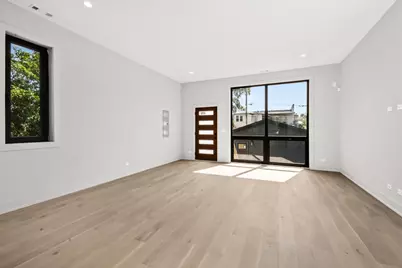 6637 S Evans Avenue, Chicago, IL 60637 - Photo 11