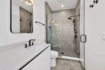 6637 S Evans Avenue, Chicago, IL 60637 - Photo 17