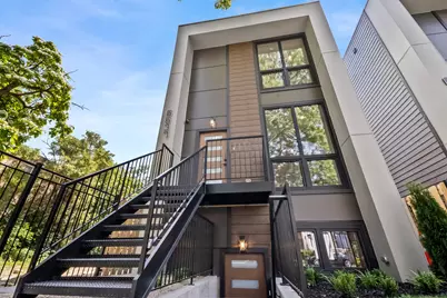 6637 S Evans Avenue, Chicago, IL 60637 - Photo 1