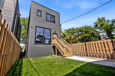 6637 S Evans Avenue, Chicago, IL 60637 - Photo 31