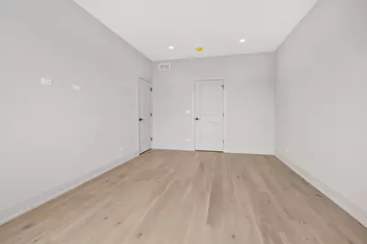 6637 S Evans Avenue, Chicago, IL 60637 - Photo 15