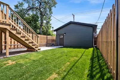 6637 S Evans Avenue, Chicago, IL 60637 - Photo 33