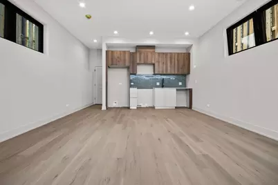 6637 S Evans Avenue, Chicago, IL 60637 - Photo 23