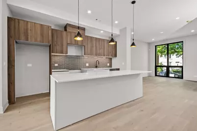 6637 S Evans Avenue, Chicago, IL 60637 - Photo 5
