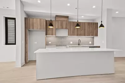 6637 S Evans Avenue, Chicago, IL 60637 - Photo 9