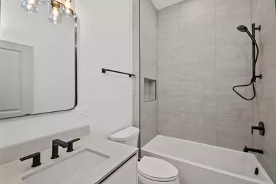 6637 S Evans Avenue, Chicago, IL 60637 - Photo 27