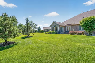 8967 Holland Harbor Circle, Frankfort, IL 60423 - Photo 39